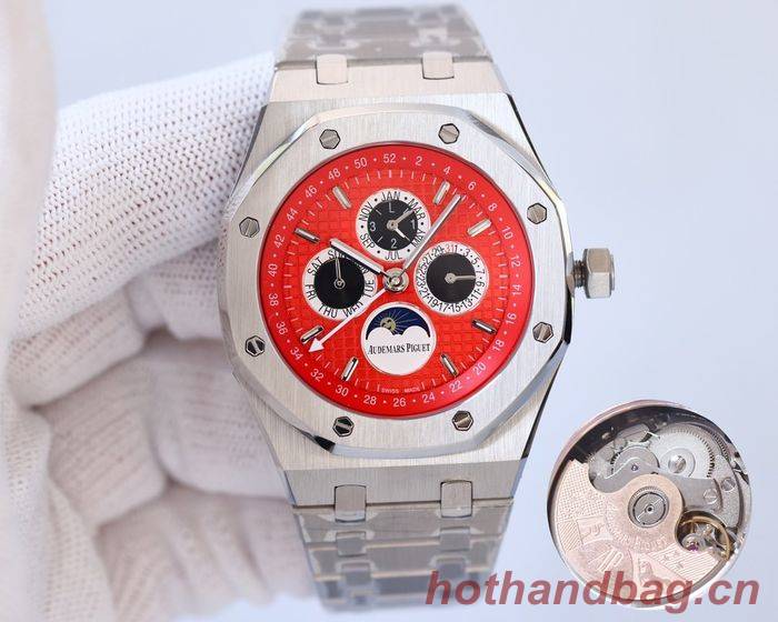 Audemars Piguet Watch APW00032-5